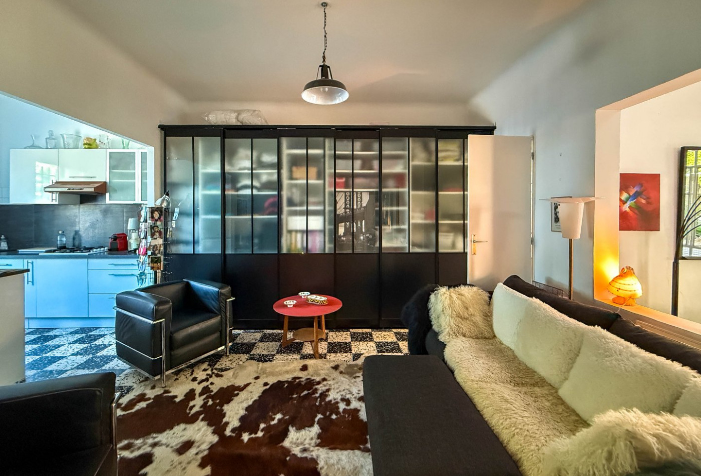 vente Maison Sete - Photo 7