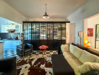 vente Maison Sete