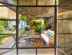 vente Maison Sete