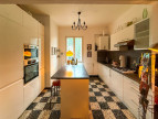 vente Maison Sete