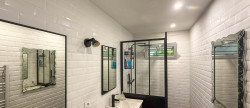 vente Maison Sete