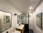vente Maison Sete