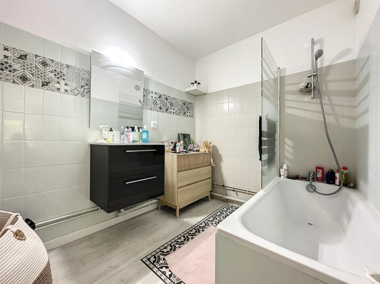 vente Appartement Sete - Photo 6