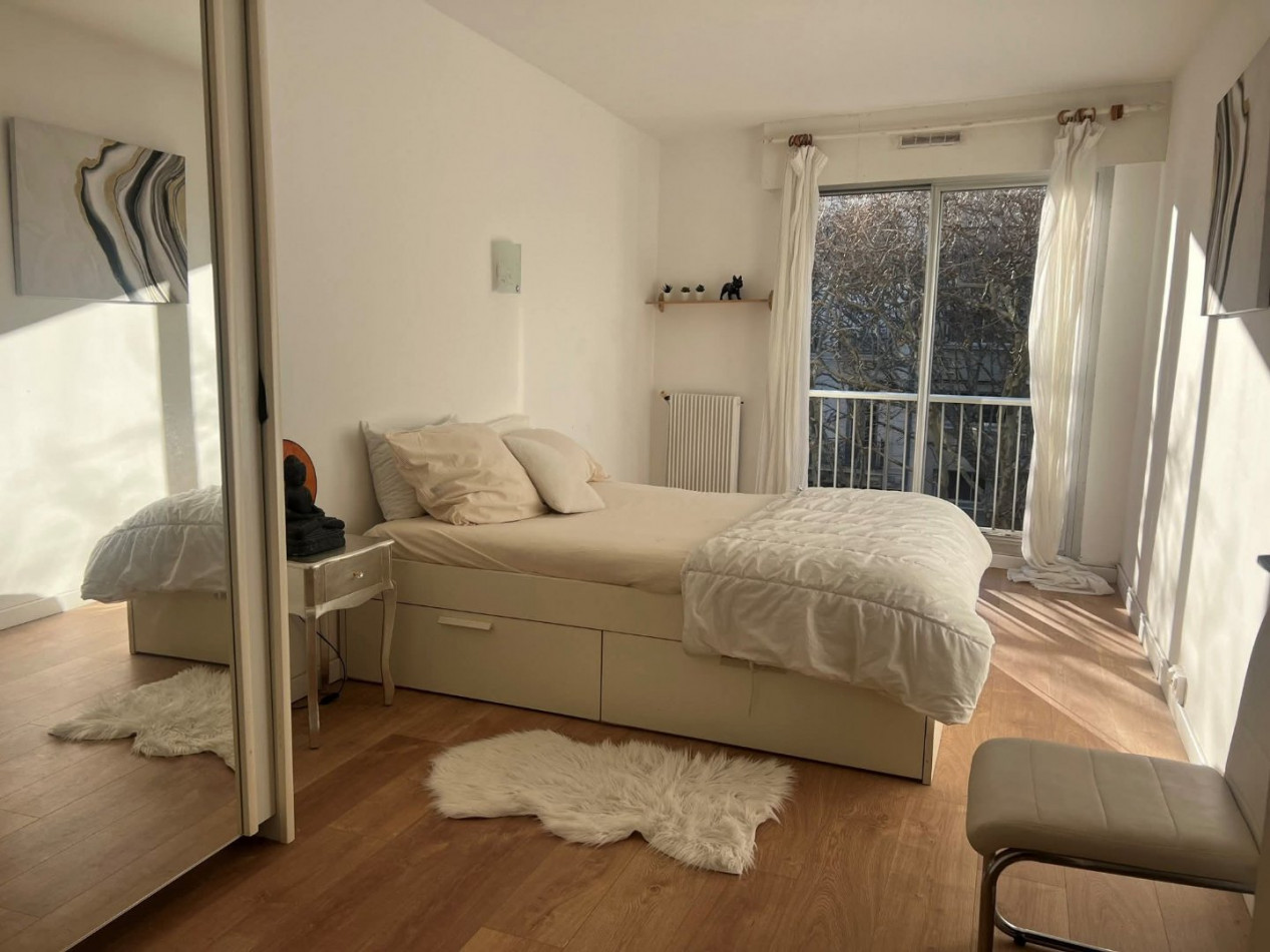 vente Appartement Sete - Photo 5