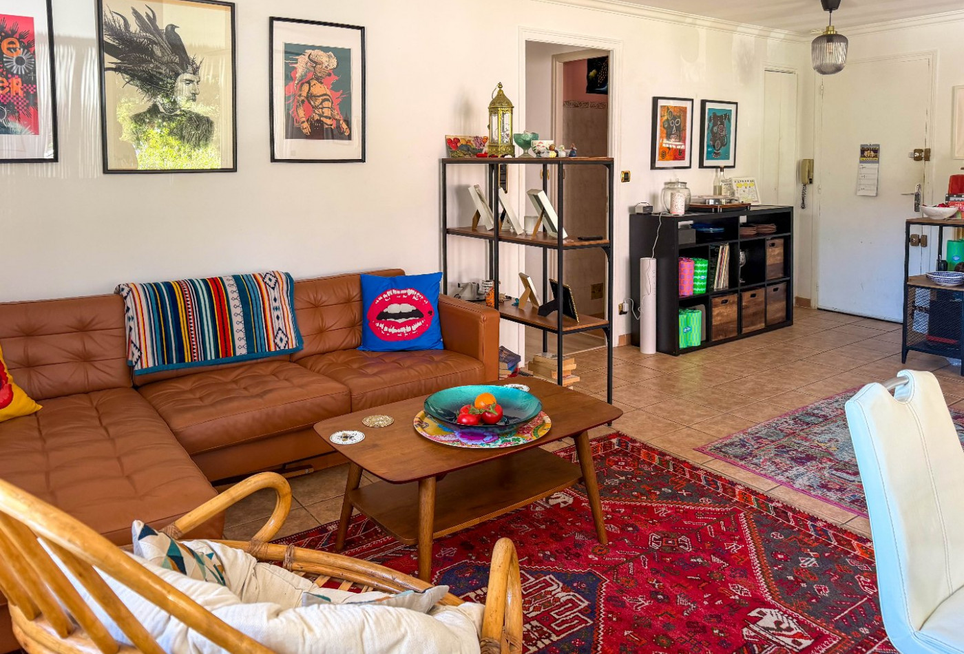 vente Appartement Sete - Photo 3