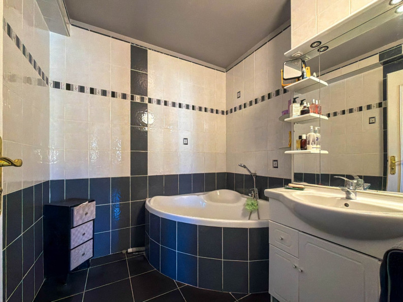 vente Appartement Sete - Photo 7
