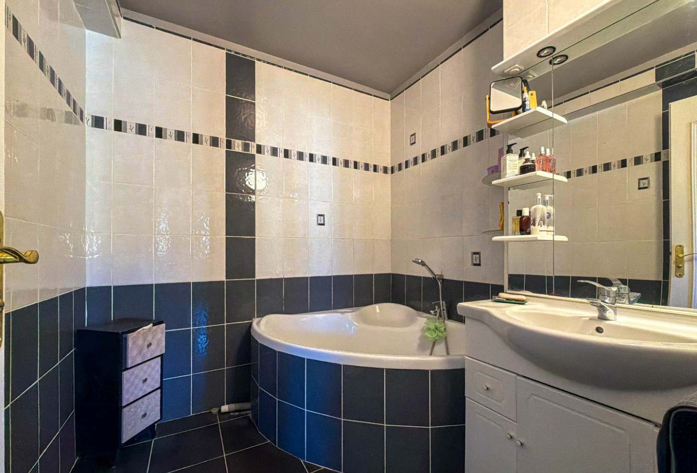 vente Appartement Sete - Photo 7