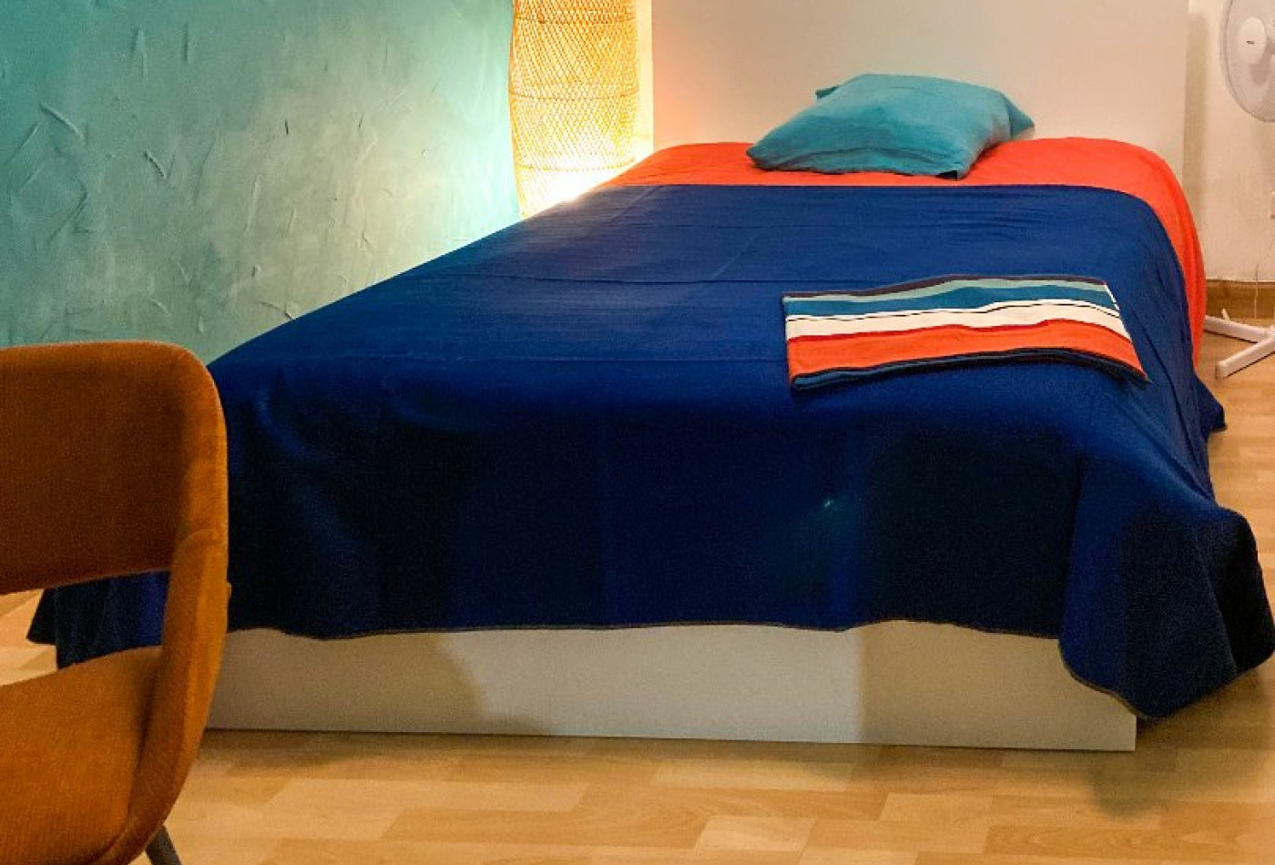 vente Appartement Sete - Photo 5