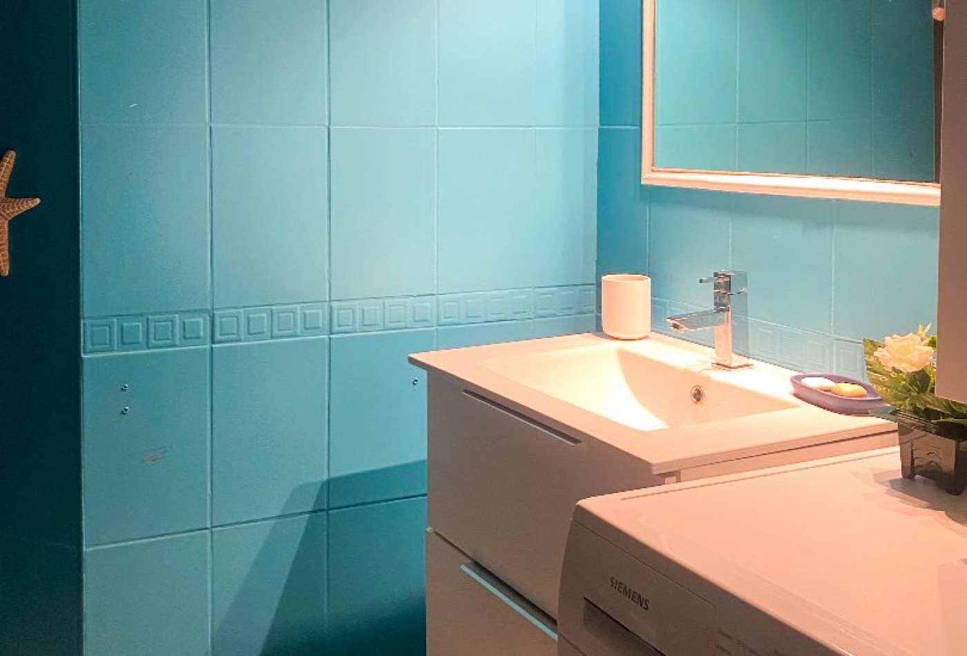 vente Appartement Sete - Photo 6