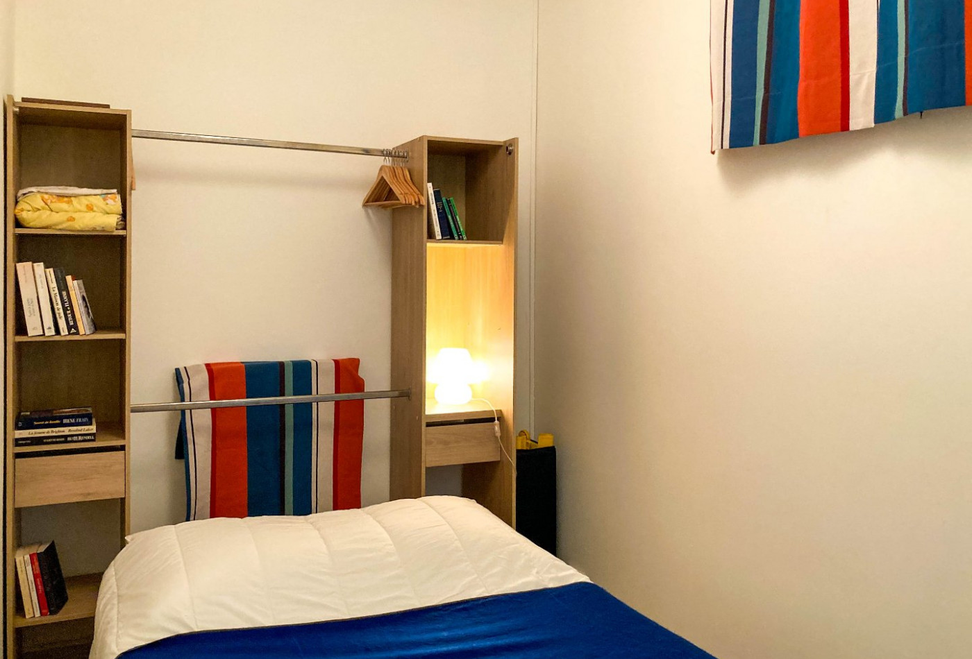 vente Appartement Sete - Photo 7