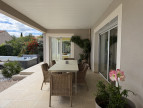 vente Maison Sete