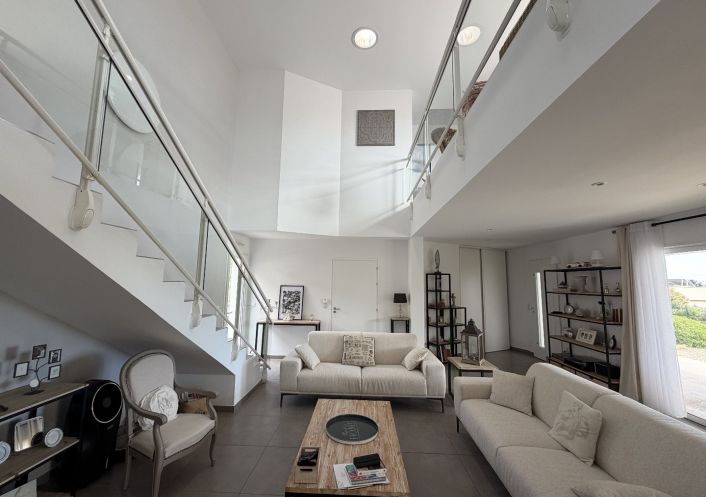 vente Maison Sete