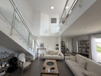 vente Maison Sete