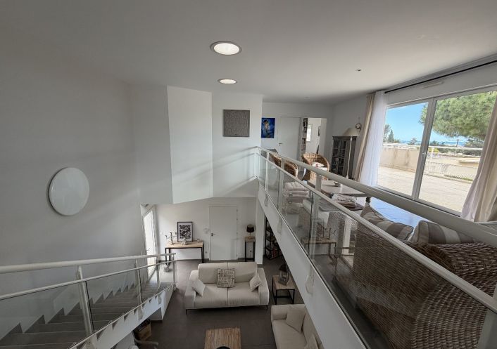 vente Maison Sete