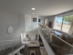 vente Maison Sete