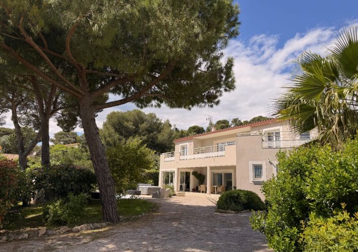 vente Maison Sete