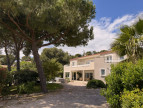 vente Maison Sete