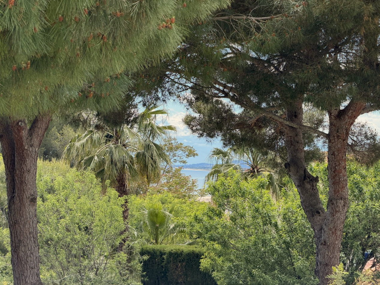vente Maison Sete - Photo 3