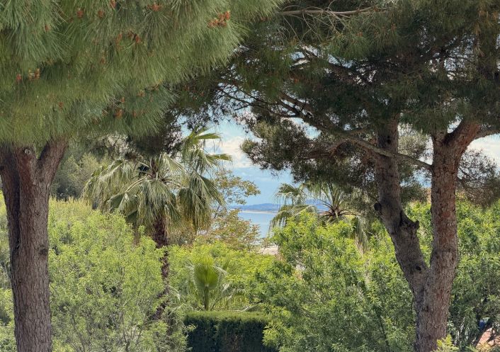 vente Maison Sete
