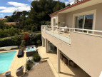 vente Maison Sete