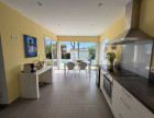 vente Maison Sete