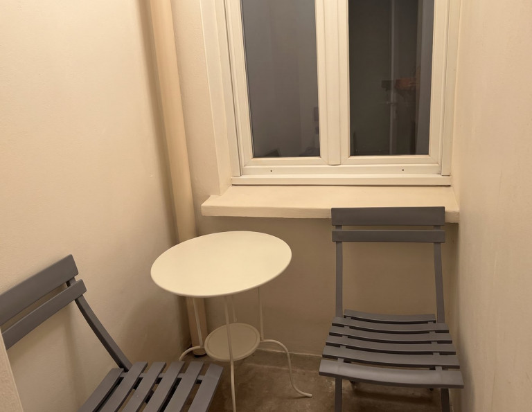 vente Appartement Sete - Photo 6
