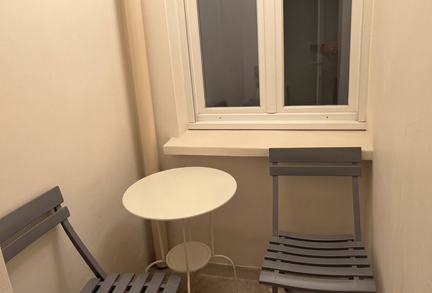 vente Appartement Sete - Photo 6