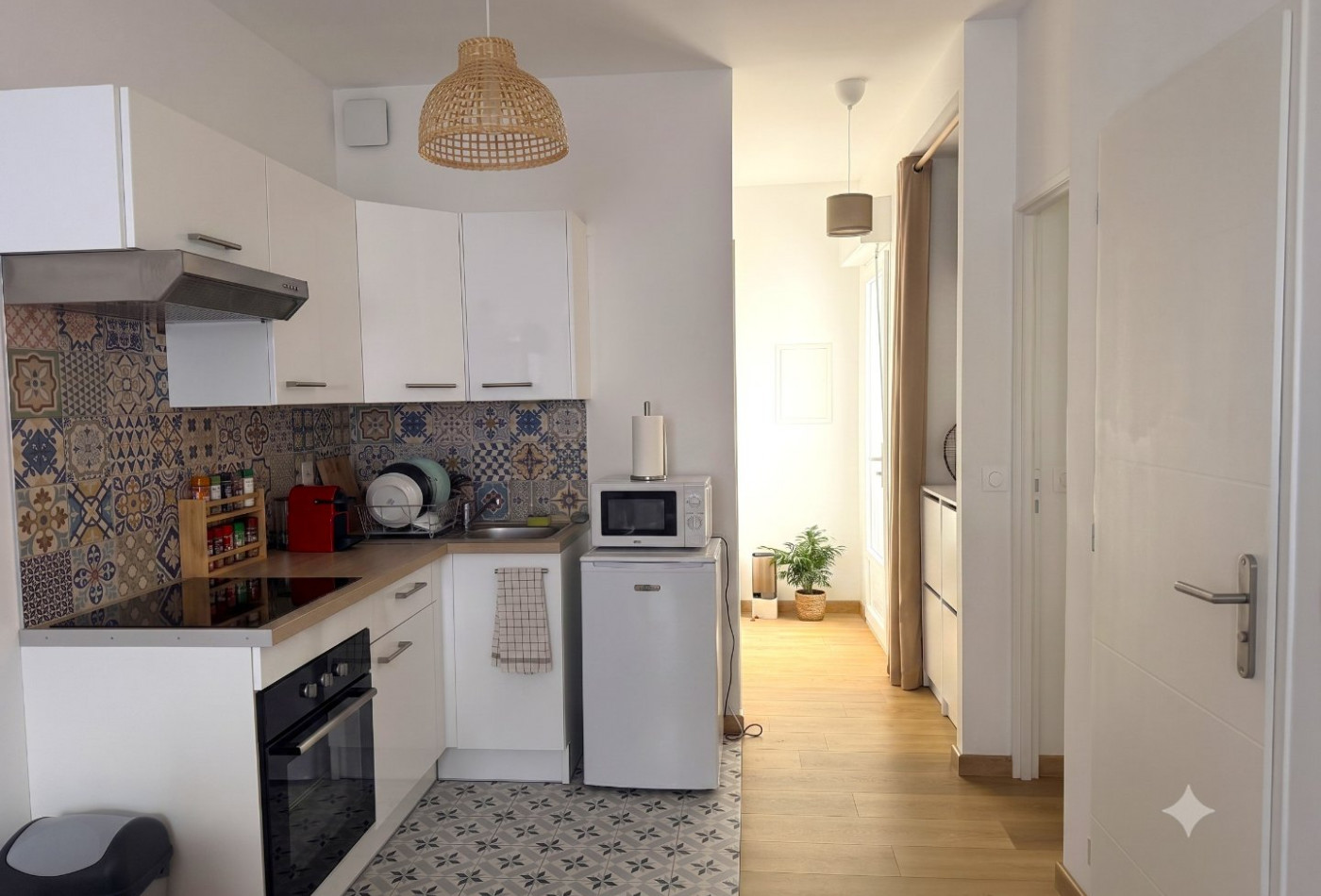 vente Appartement Sete - Photo 3