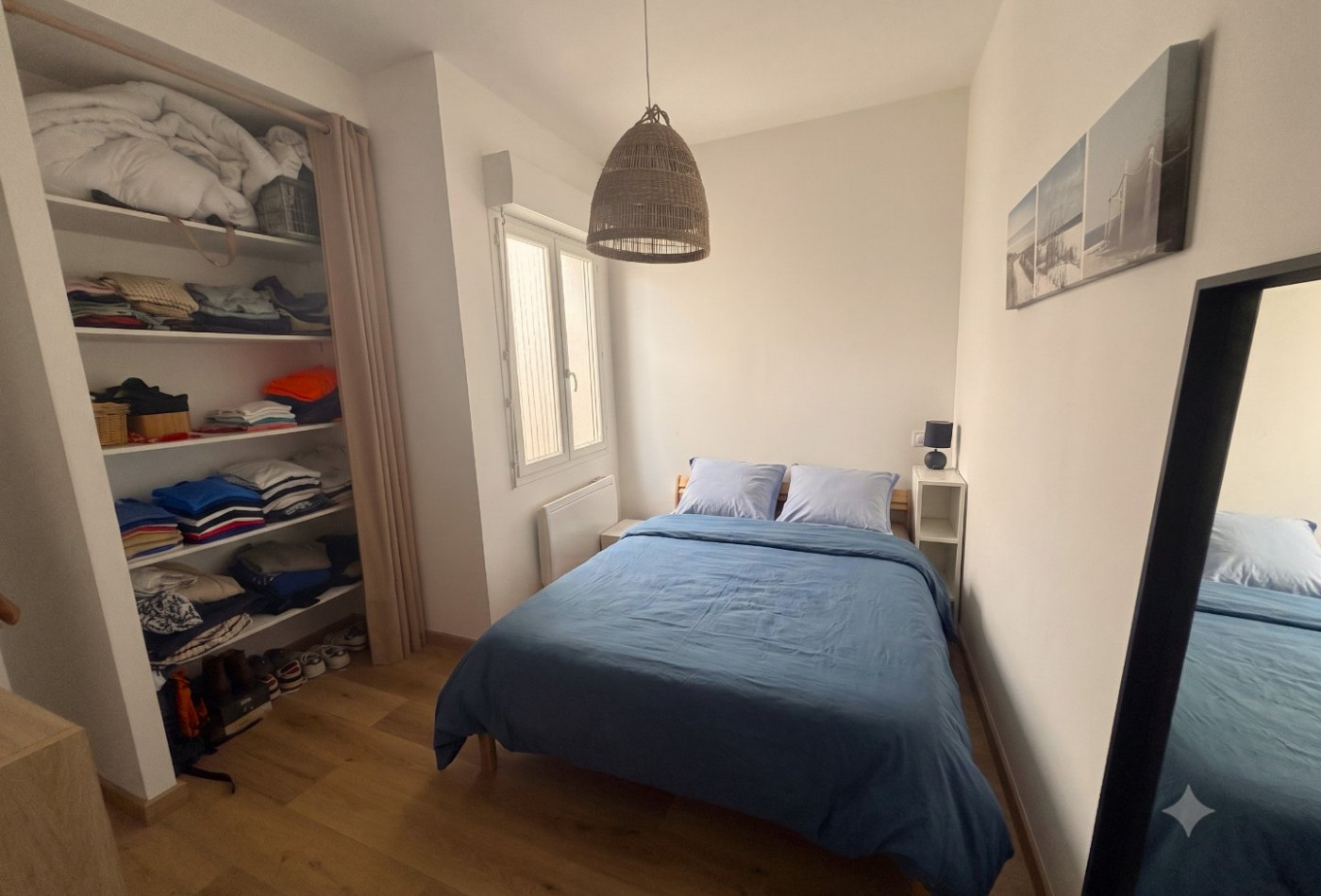 vente Appartement Sete - Photo 5