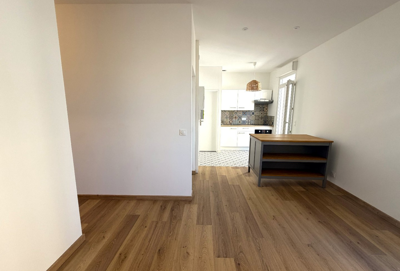 vente Appartement Sete - Photo 4