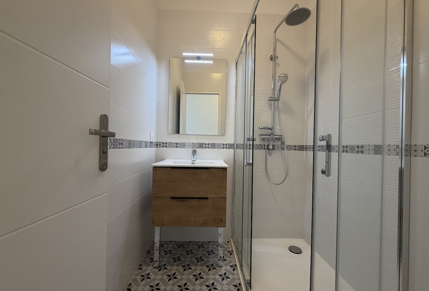 vente Appartement Sete - Photo 5