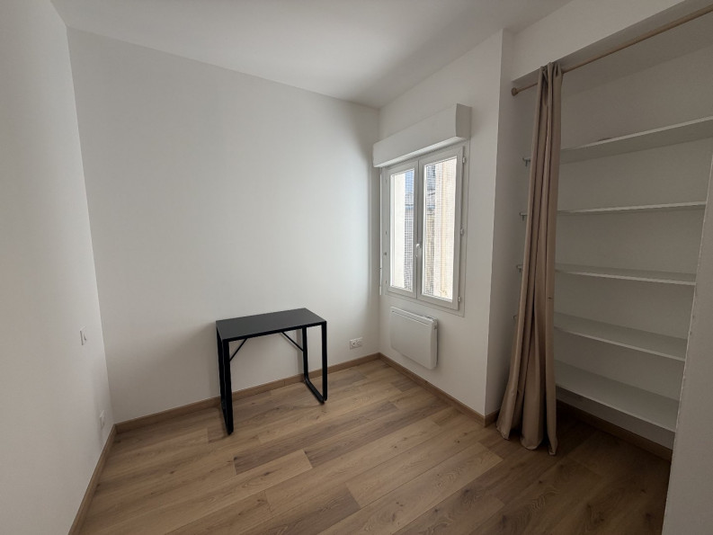 vente Appartement Sete - Photo 7