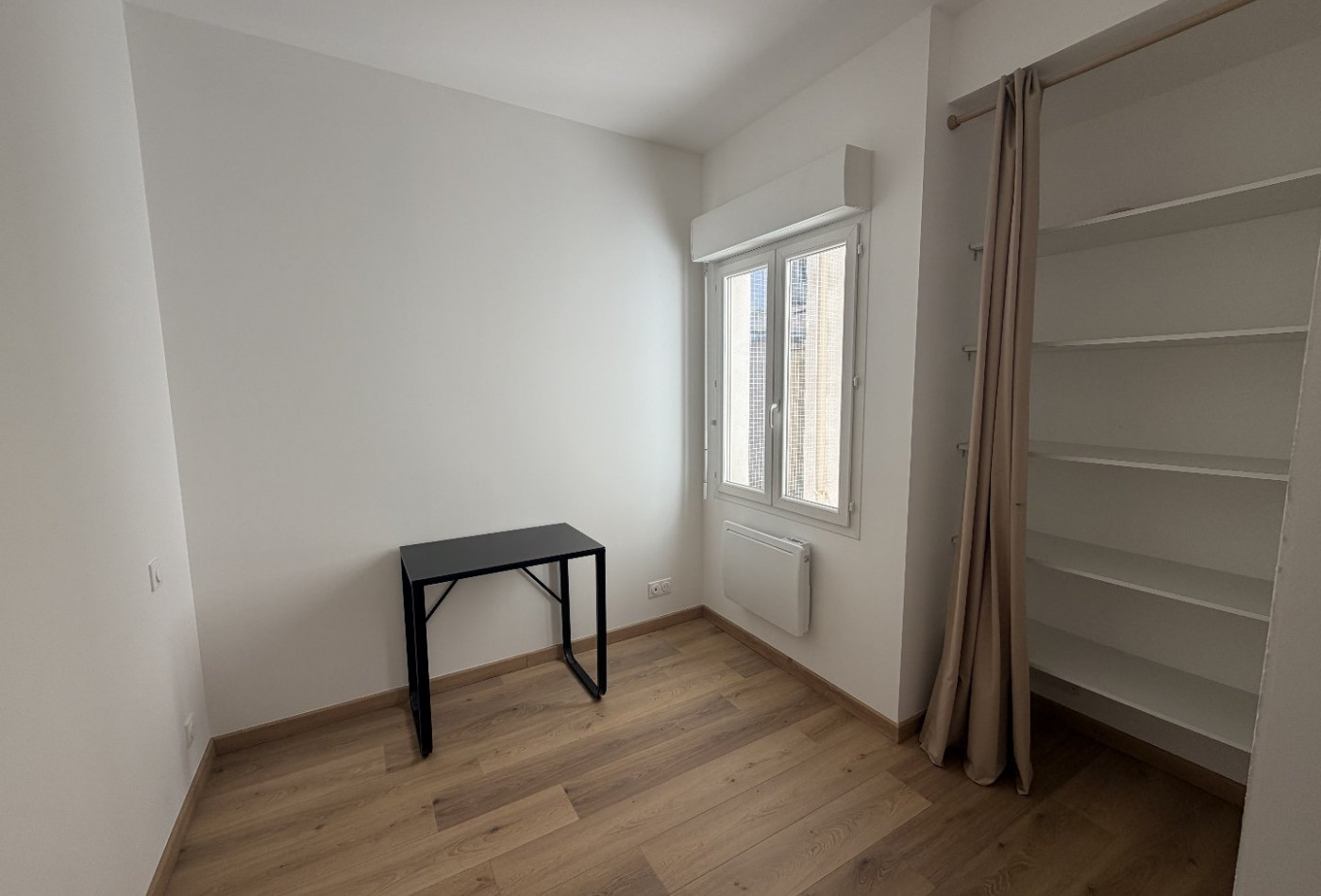 vente Appartement Sete - Photo 7