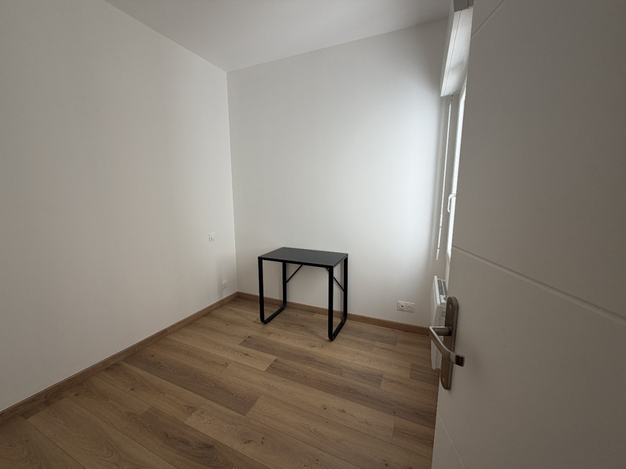 vente Appartement Sete - Photo 8