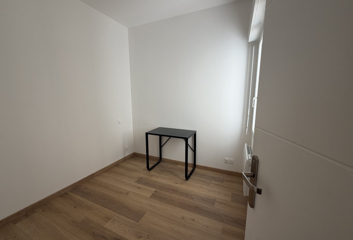 vente Appartement Sete - Photo 8
