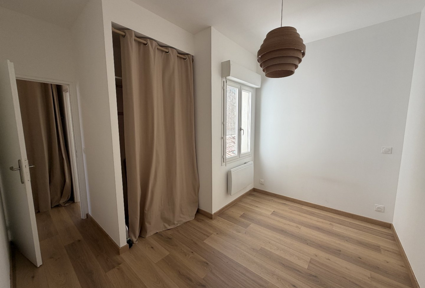 vente Appartement Sete - Photo 6