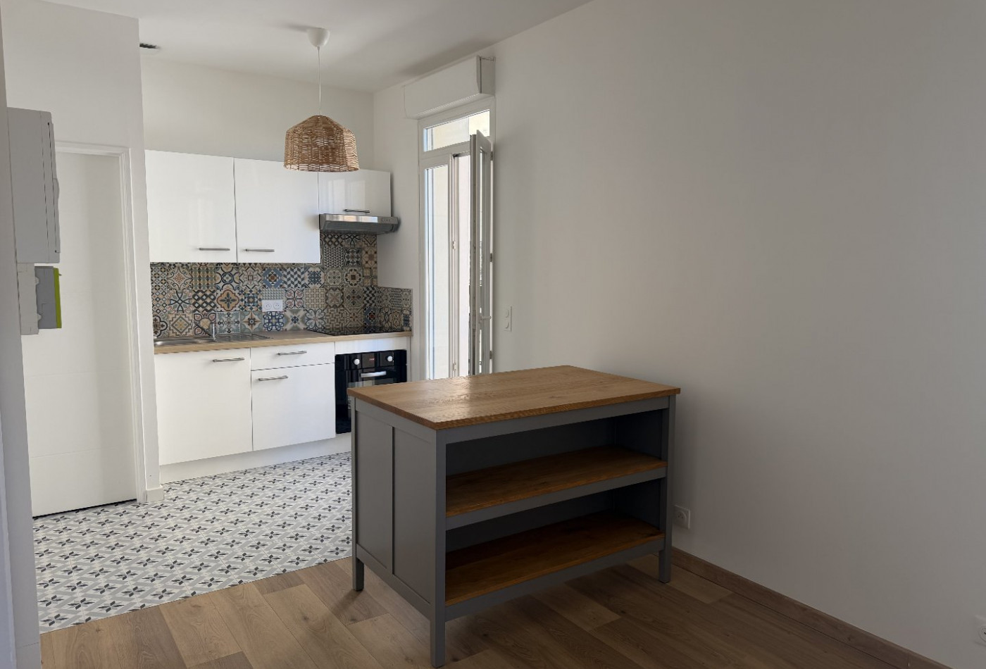 vente Appartement Sete - Photo 2