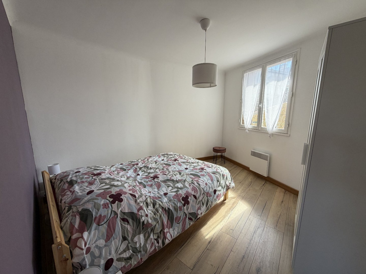 vente Appartement Sete - Photo 6