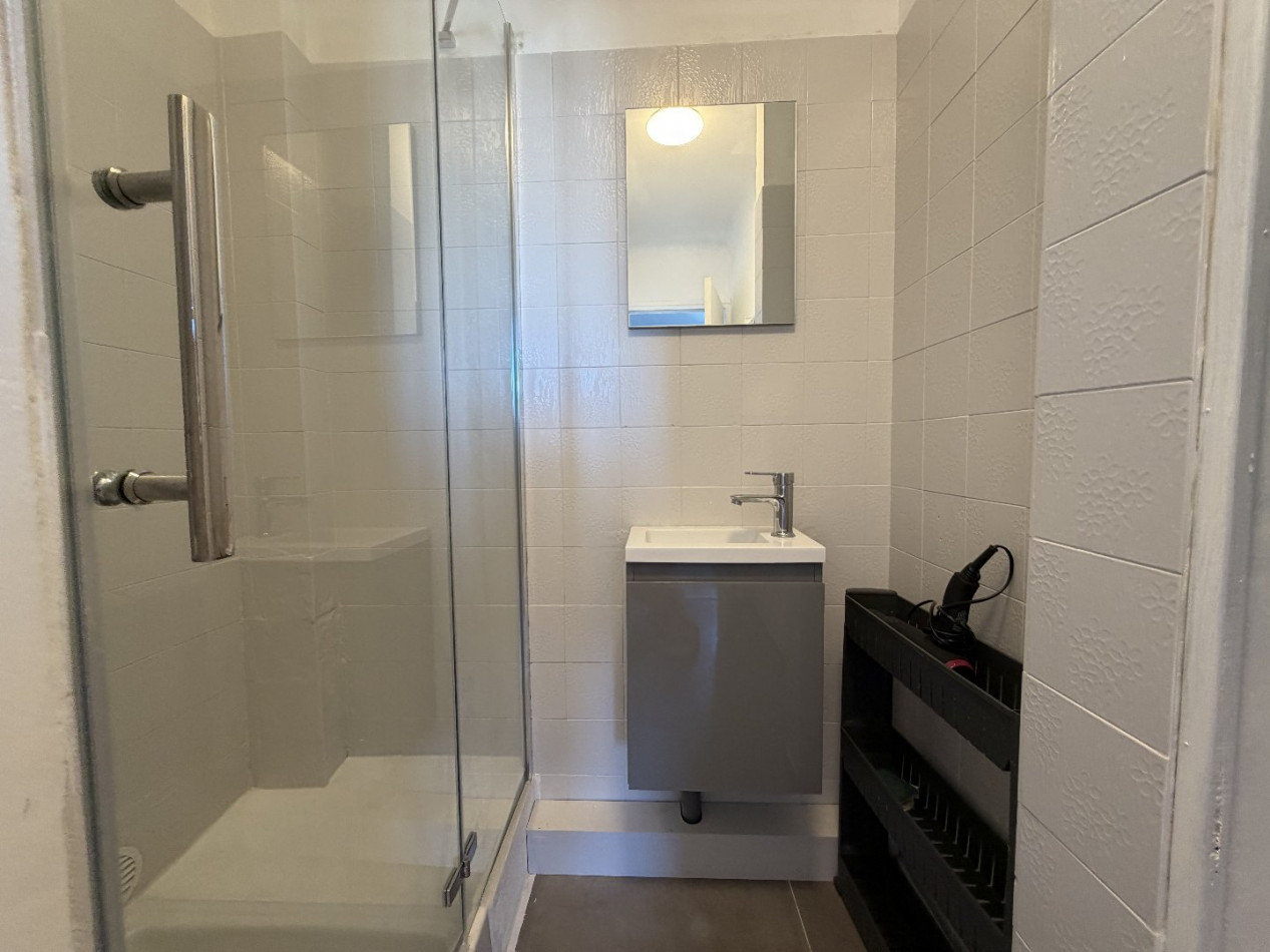 vente Appartement Sete - Photo 7