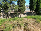 vente Terrain constructible Frontignan