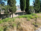vente Terrain constructible Frontignan