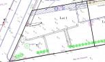 vente Terrain constructible Frontignan