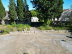 vente Terrain constructible Frontignan