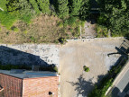vente Terrain constructible Frontignan