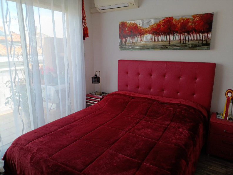 vente Appartement Sete - Photo 9