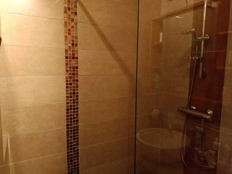 vente Appartement Sete - Photo 7