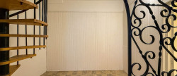 vente Appartement ancien Sete