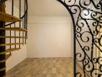 vente Appartement ancien Sete