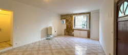 vente Appartement ancien Sete