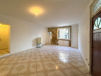 vente Appartement ancien Sete